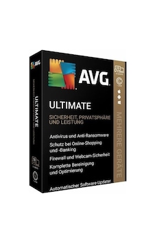 Avg Ultimate Multi Device Güncel Sürüm Avg Ultimate Multi Device Güncel Sürüm