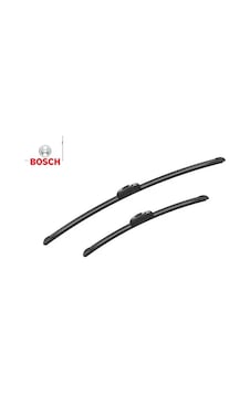 Aerotwin Silecek Seti- 650/450 Mm Honda Cıvıc X Sedan Fc 1.6 İ-vtec Fc5 Bosch Aerotwin Silecek Seti- 650/450 Mm Honda Cıvıc X Sedan Fc 1.6 İ-vtec Fc5 Bosch