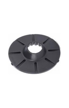 Kautek Arka Helezon Yayı Alt Lastiği Astra G-astra H-astra J-ınsignia A-mokka-combo C-meriva A Kautek Op-sm059 90538496-424761 Kautek Arka Helezon Yayı Alt Lastiği Astra G-astra H-astra J-ınsignia A-mokka-combo C-meriva A Kautek Op-sm059 90538496-424761