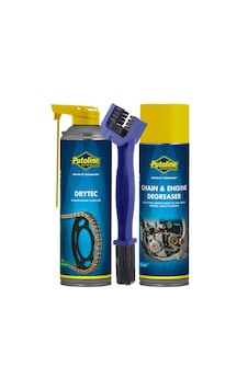 Putolıne 500 Ml Putoline Chain Engine & Dry Tech Putolıne 500 Ml Putoline Chain Engine & Dry Tech