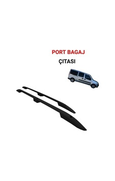 Doblo 1 Uzun Şase Maxi Tavan Citası Siyah 2000 2001 2002 2003 2004 2005 2006 2007 2008 2009 2010 Doblo 1 Uzun Şase Maxi Tavan Citası Siyah 2000 2001 2002 2003 2004 2005 2006 2007 2008 2009 2010