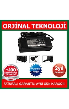 Asus K53 K53S K53Sv K53Sn K53Sd K53Sj Adaptör Şarj Aleti Asus K53 K53S K53Sv K53Sn K53Sd K53Sj Adaptör Şarj Aleti