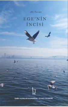 Ege'nin İncisi Ege'nin İncisi
