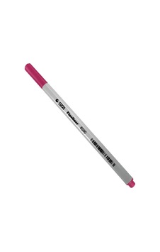 Sta Fineliner İnce Yazan Kalem Koyu Pembe - 2 Adet Diğer Sta Fineliner İnce Yazan Kalem Koyu Pembe - 2 Adet Diğer