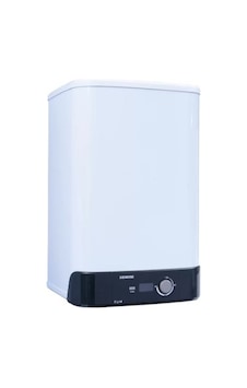 Siemens DG80016TR 80 L Termosifon Siemens DG80016TR 80 L Termosifon