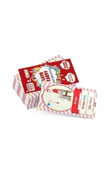 2. Sınıf Flash Cards Ingilizce Dil Kartı 2. Sınıf Flash Cards Ingilizce Dil Kartı