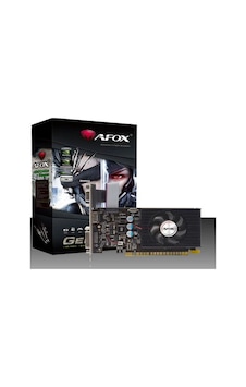 Geforce Af730-2048d3l6 Gt730 Lp 2gb Ddr3 1xvga 1xhdmi 1xdvi Geforce Af730-2048d3l6 Gt730 Lp 2gb Ddr3 1xvga 1xhdmi 1xdvi