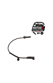 Sensor Komple Transit V363 Arka Sensor Komple Transit V363 Arka