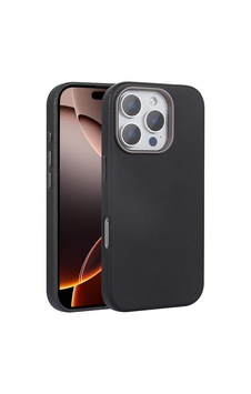 Nihcase Apple Uyumlu iPhone 16 Pro Max Kılıf Pu Deri Adora Magsafe Özellikli Kapak Nihcase Apple Uyumlu iPhone 16 Pro Max Kılıf Pu Deri Adora Magsafe Özellikli Kapak