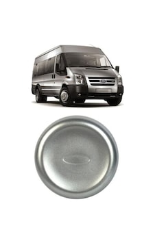 Jant Göbeği Jumbo Ford Transıt V184 - V347 Yaysız (Adet)