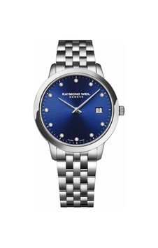 Raymond Weil 5385-ST-50081 Kadın Kol Saati