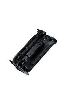 Hp Cf226x M402d/m402dn/m402dne/m402dw/m402n/m426dw/m426fdn Uyumlu Hp Cf226x M402d/m402dn/m402dne/m402dw/m402n/m426dw/m426fdn Uyumlu