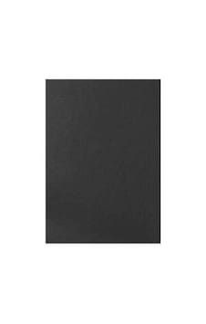 Ginza 50x70 Keçe 2 Mm 1 Adet Siyah Ginza 50x70 Keçe 2 Mm 1 Adet Siyah
