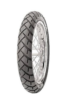 Metzeler Tourance 100/80-17 10/15 Metzeler Tourance 100/80-17 10/15