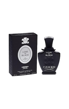 Creed Love In Black Kadın Parfüm EDP 75 ML