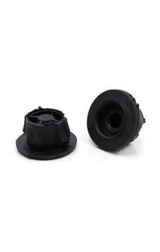 Ytt Motor Ust Kapak Takozu Mercedes M271 Om642 Om651 W203 W204 C218 W212 C257 W213 W164 W166 W463 W447 B 906 Ytt 11467 A6420940785 Ytt Motor Ust Kapak Takozu Mercedes M271 Om642 Om651 W203 W204 C218 W212 C257 W213 W164 W166 W463 W447 B 906 Ytt 11467 A6420940785