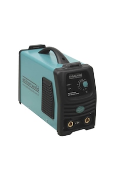 Atikerweld AW-DCINV-200 200 A Inverter Kaynak Makinesi Atikerweld AW-DCINV-200 200 A Inverter Kaynak Makinesi