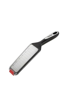 Tefal Ingenio Rende Tefal Ingenio Rende
