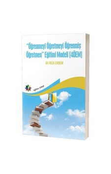 Öğrenmeyi Öğretmeyi Öğrenmiş Öğretmen Öğrenmeyi Öğretmeyi Öğrenmiş Öğretmen