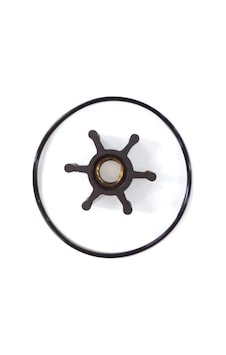 Cef İmpeller Jabsco 1414-0003 Cef İmpeller Jabsco 1414-0003