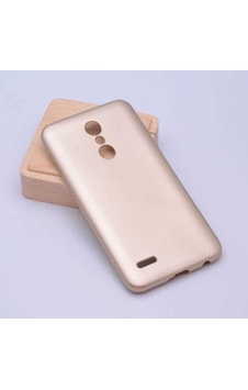LG Uyumlu K11 Kılıf Yumuşak Dokulu Soft İnce Mat Silikon Kapak Premier LG Uyumlu K11 Kılıf Yumuşak Dokulu Soft İnce Mat Silikon Kapak Premier