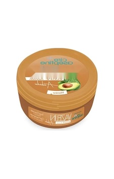 Avokado Özlü Vazelin, 150 Ml Avokado Özlü Vazelin, 150 Ml