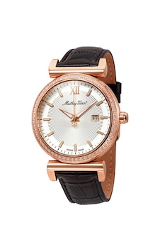 Mathey-Tissot H410PLQI Kadın Kol Saati