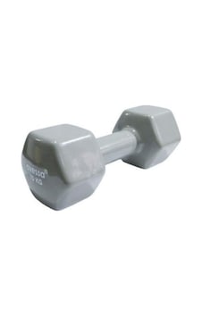 Avessa Pvc-10 Kg Pvc Dambıl Kaplama Avessa Pvc-10 Kg Pvc Dambıl Kaplama