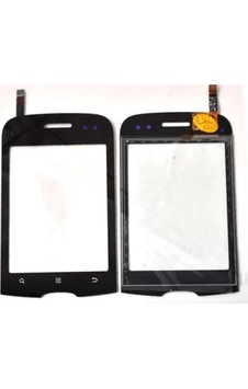 Turkcell T11 Dokunmatik Siyah Huawei T11 Dokunmatik Turkcell T11 Dokunmatik Siyah Huawei T11 Dokunmatik