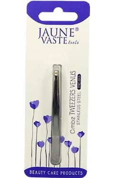 Jaune Vaste Tweezers Venüs Cımbız Trc018