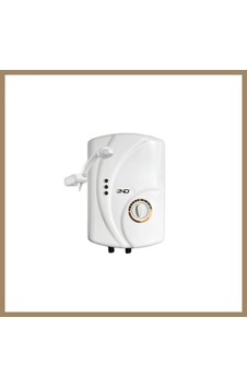 Kahveci.store End 6005 1001 Elk Banyo Sofben 1 Adet 22