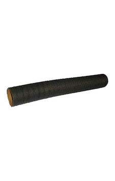 Kraft Hortum Üst R9 R19 (Çap 55Mm X Boy 42Cm) 504655974