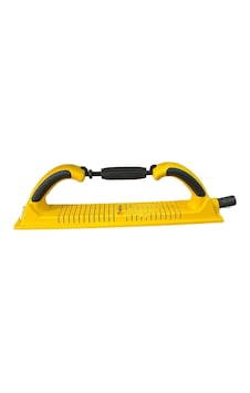 Aristo Grip 53h Ayarlı Zımpara Takozu