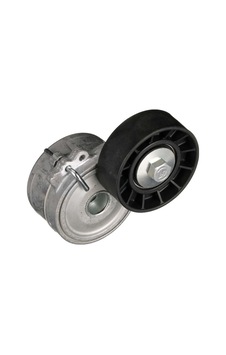 Gates T38392 Alternatör Gergi Rulmanı Kütüklü P206- 306- 406- 607- 806- partner- boxer- c5- berlıngo Dw10 2.0hdı- 2.2hdı 5751.55- 9634465780- 9636355180 Gates T38392 Alternatör Gergi Rulmanı Kütüklü P206- 306- 406- 607- 806- partner- boxer- c5- berlıngo Dw10 2.0hdı- 2.2hdı 5751.55- 9634465780- 9636355180