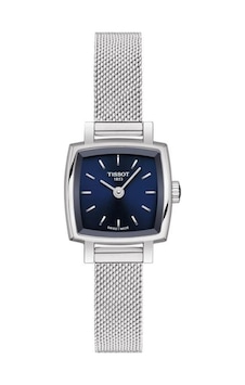 Tissot T0581091104100 Kadın Kol Saati Tissot T0581091104100 Kadın Kol Saati