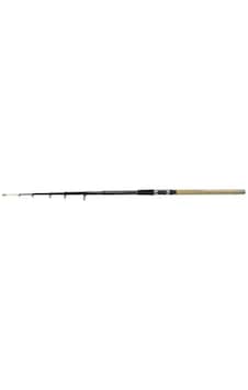 Oskar Cougar Karbon Olta Kamışı 3.90 M 100-250Gr