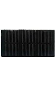 1.5 V 100ma Güneş Pili - Solar Panel 1.5 V 100ma Güneş Pili - Solar Panel