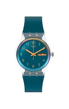 Swatch So28k700 Kadın Kol Saati Swatch So28k700 Kadın Kol Saati