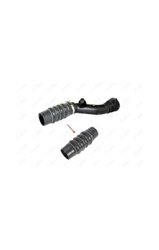 Turbo Hortumu Plastik Boru Hariç2 Kat Polyester Kullanılmıştır Renault Clıo Iıı Br0/1, Cr0/1 Renault Clıo Iıı Grandtour Kr0/1 Renault Clıo Iıı Kasa/eğik Arka Sb , Sr Renault Modus / Grand Modus Turbo Hortumu Plastik Boru Hariç2 Kat Polyester Kullanılmıştır Renault Clıo Iıı Br0/1, Cr0/1 Renault Clıo Iıı Grandtour Kr0/1 Renault Clıo Iıı Kasa/eğik Arka Sb , Sr Renault Modus / Grand Modus
