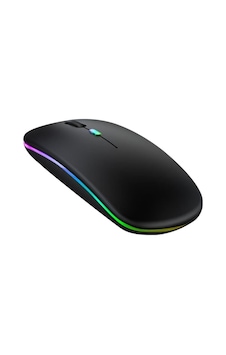 Classone RGB-100F RGB Bluetooth Kablosuz Optik Mouse