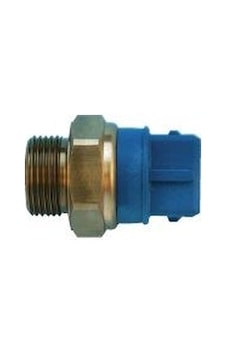 FAN MÜŞÜRÜ ESCORT 1.6 16V-1.8D-1.8 16V-2.0İ 16V 95- MONDEO 1.8TD