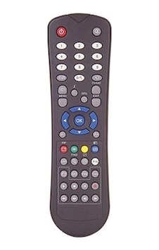 Baff 2000 Full Hd -yumatu Usb Pvr-mersat Hd Uydu Kumandası Baff 2000 Full Hd -yumatu Usb Pvr-mersat Hd Uydu Kumandası