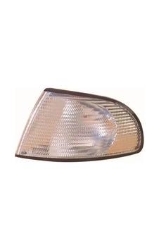 Audi A4 B5 Sinyal Lambasi Sol 1995-2001 Depo 4411514lue Audi A4 B5 Sinyal Lambasi Sol 1995-2001 Depo 4411514lue