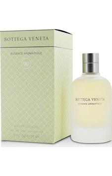 Bottega Veneta Essence Aromatique Kadın Parfüm EDC 90 ML Bottega Veneta Essence Aromatique Kadın Parfüm EDC 90 ML