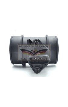 AKD OP114108 HAVA KÜTLE ÖLÇER DEBİMETRE ASTRA G 1.2 16V 00-053 - AKD OP114108 HAVA KÜTLE ÖLÇER DEBİMETRE ASTRA G 1.2 16V 00-053 -