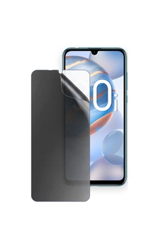 Honor 30i Uyumlu Ön Yüzey Hayalet Privacy Hidrojel Ekran Koruyucu Honor 30i Uyumlu Ön Yüzey Hayalet Privacy Hidrojel Ekran Koruyucu