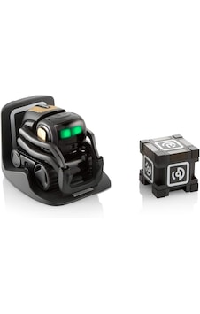 Vector 2.0 Robot Vector 2.0 Robot