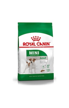 Royal Canin Mini Adult Yetişkin Köpek Maması 2 KG Royal Canin Mini Adult Yetişkin Köpek Maması 2 KG