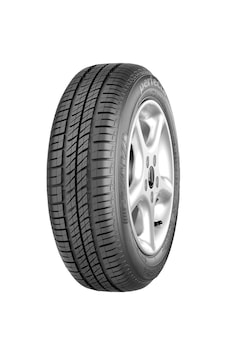 Sava Perfecta 165/65r13 77t Yaz Lastiği 2025 Sava Perfecta 165/65r13 77t Yaz Lastiği 2025