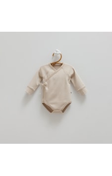Caramell Body 2418 Kahve Caramell Body 2418 Kahve